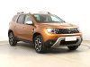 Dacia Duster, 2020 - celkový pohled