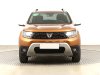 Dacia Duster, 2020 - pohled č. 2