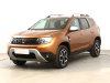 Dacia Duster, 2020 - pohled č. 3