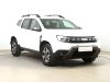 Dacia Duster, 2023 - celkový pohled