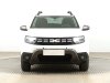 Dacia Duster, 2023 - pohled č. 2