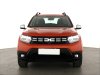 Dacia Duster, 2023 - pohled č. 2