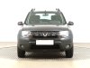 Dacia Duster, 2017 - pohled č. 2