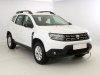 Dacia Duster, 2022 - celkový pohled