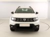 Dacia Duster, 2022 - pohled č. 2