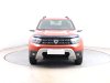 Dacia Duster, 2022 - pohled č. 2