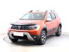 Dacia Duster, 2022 - pohled č. 3