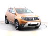 Dacia Duster, 2020 - celkový pohled
