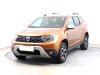 Dacia Duster, 2020 - pohled č. 3