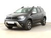 Dacia Duster, 2022 - pohled č. 3