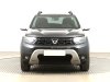 Dacia Duster, 2022 - pohled č. 2
