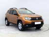 Dacia Duster, 2020 - celkový pohled