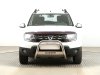 Dacia Duster, 2017 - pohled č. 2