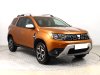 Dacia Duster, 2020 - celkový pohled