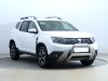 Dacia Duster, 2020 - celkový pohled