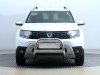 Dacia Duster, 2020 - pohled č. 2