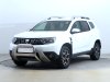 Dacia Duster, 2020 - pohled č. 3