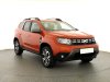 Dacia Duster, 2023 - celkový pohled