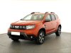 Dacia Duster, 2023 - pohled č. 3