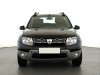 Dacia Duster, 2014 - pohled č. 2