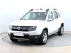Dacia Duster, 2014 - pohled č. 3
