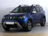 Dacia Duster, 2022 - pohled č. 3