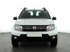 Dacia Duster, 2017 - pohled č. 2