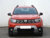 Dacia Duster, 2022 - pohled č. 2