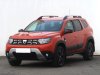 Dacia Duster, 2022 - pohled č. 3