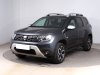 Dacia Duster, 2021 - pohled č. 3