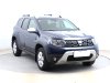 Dacia Duster, 2018 - celkový pohled