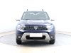 Dacia Duster, 2018 - pohled č. 2