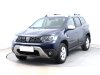 Dacia Duster, 2018 - pohled č. 3