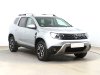 Dacia Duster, 2019 - celkový pohled