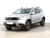 Dacia Duster, 2019 - pohled č. 3