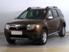 Dacia Duster, 2011 - pohled č. 3