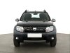 Dacia Duster, 2017 - pohled č. 2