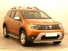 Dacia Duster, 2018 - celkový pohled