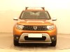 Dacia Duster, 2018 - pohled č. 2