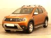 Dacia Duster, 2018 - pohled č. 3
