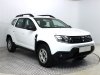 Dacia Duster, 2018 - celkový pohled