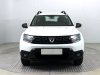 Dacia Duster, 2018 - pohled č. 2