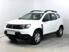 Dacia Duster, 2018 - pohled č. 3