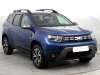 Dacia Duster, 2023 - celkový pohled