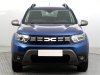 Dacia Duster, 2023 - pohled č. 2