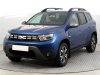 Dacia Duster, 2023 - pohled č. 3
