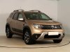 Dacia Duster, 2018 - celkový pohled