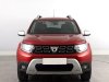 Dacia Duster, 2021 - pohled č. 2