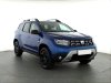 Dacia Duster, 2022 - celkový pohled