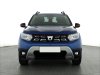 Dacia Duster, 2022 - pohled č. 2